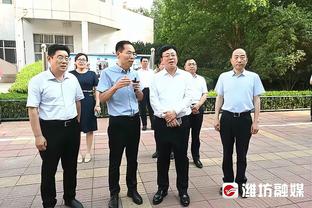 江南体育登陆入口截图2