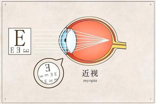 斯卡洛尼：下一场还会进行一些实验 这就是这些友谊赛的目的