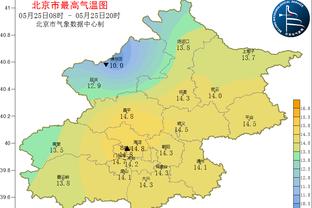 实属不易！赛季至今湖人出战35场&20客&7背靠背 均联盟最多