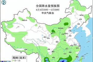 终结低效！康宁汉姆半场两分球8中2 仅得到4分4板3助