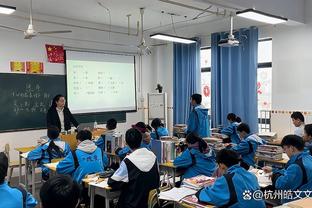 索内斯：本赛季是英超最激烈三强争冠 曼城有信心优势