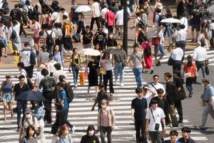 哈姆：雷迪什今天参加了训练 预计能够在周六打76人时复出！