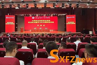 TA：777向埃弗顿追加注资5000万美元，这笔资金不会用于转会