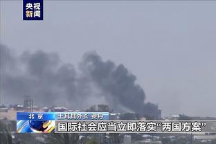 意甲-米兰1-0绝杀8人拉齐奥 奥卡福制胜拉齐奥补时连吃两红