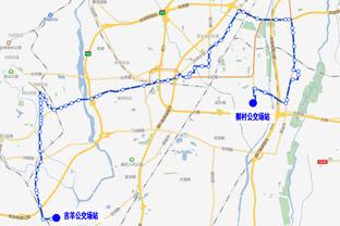 40岁汪嵩：一年挣1000万一年挣10万，对我来说一样，我就喜欢足球